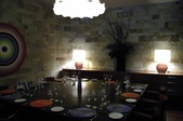 Enlarge photo 29