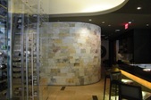 Enlarge photo 34