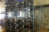 Enlarge photo 35