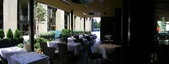 Enlarge photo 36