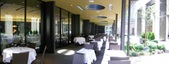 Enlarge photo 37
