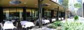 Enlarge photo 38