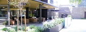 Enlarge photo 39