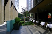 Enlarge photo 40