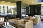 Enlarge photo 41