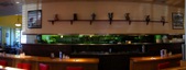 Enlarge photo 25