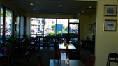 Enlarge photo 29