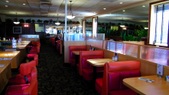 Enlarge photo 33