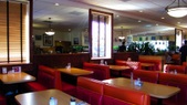 Enlarge photo 37