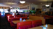 Enlarge photo 38