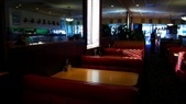 Enlarge photo 39