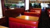 Enlarge photo 40