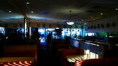 Enlarge photo 41