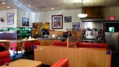 Enlarge photo 42