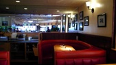 Enlarge photo 44