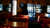 Enlarge photo 48
