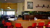 Enlarge photo 49