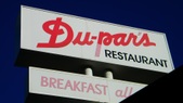 DUPAR'S STUDIO CITY