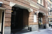 Engine 28