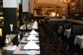 Enlarge photo 25