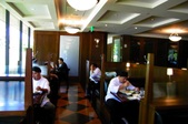 Enlarge photo 31