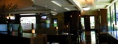 Enlarge photo 34