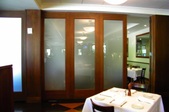 Enlarge photo 35