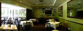 Enlarge photo 36