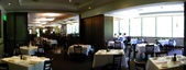 Enlarge photo 37