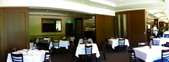 Enlarge photo 38