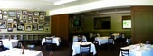 Enlarge photo 39
