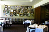 Enlarge photo 40