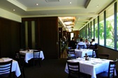 Enlarge photo 42