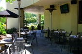 Enlarge photo 46