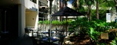 Enlarge photo 47