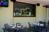 Enlarge photo 48