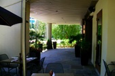 Enlarge photo 49