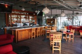 Enlarge photo 32