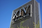 XIV