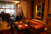 Enlarge photo 27