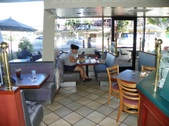 Enlarge photo 16