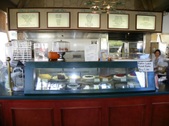 Enlarge photo 18