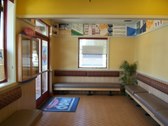 Enlarge photo 5