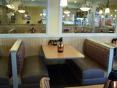 Enlarge photo 15