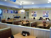 Enlarge photo 17