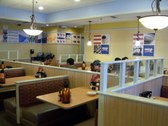 Enlarge photo 20