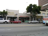 Enlarge photo 1