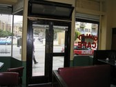 Enlarge photo 6
