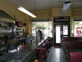 Enlarge photo 15