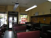 Enlarge photo 16